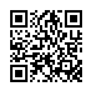 哪怕你们一开始不善待我妹妹二维码生成