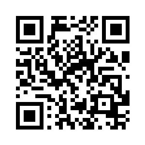 哪怕你们只剩下一缕执念二维码生成