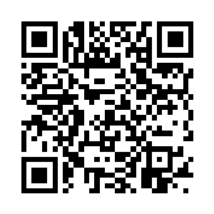 哪怕你元神和本体都踏入了地仙境界二维码生成