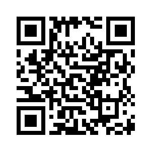 哪怕你再不愿意相信二维码生成