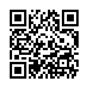 哪怕你在外面感情史满大街了二维码生成