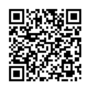 哪怕你将手心的温度降到零下五十度二维码生成