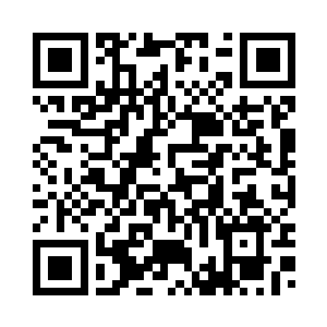 哪怕你手指只离这异石不到一毫米二维码生成