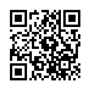 哪怕你敢得罪何家炼药堂二维码生成