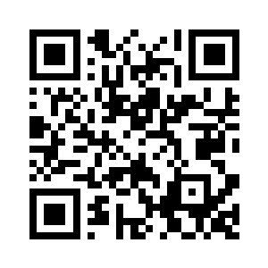 哪怕你是九大宗门的弟子二维码生成