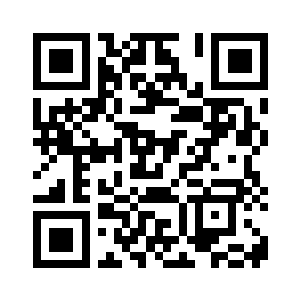 哪怕你死了我也会一直陪着你二维码生成