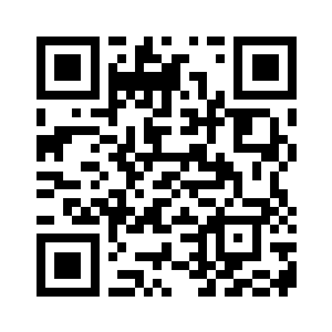 哪怕你比别的店在设备更新二维码生成