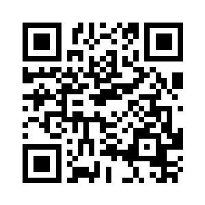 哪怕你的刀幕防御再厉害二维码生成