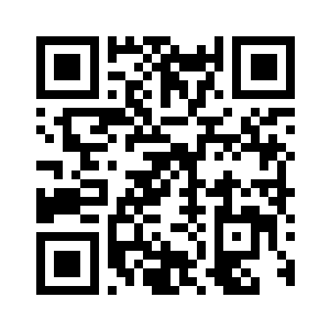 哪怕你的对手修为比你低一大块二维码生成