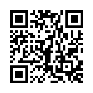 哪怕你的眼神里略有那么些不屑二维码生成