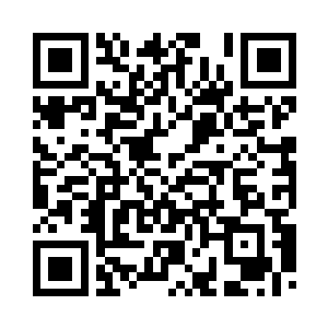 哪怕你能召唤出不少沉睡的老家伙二维码生成