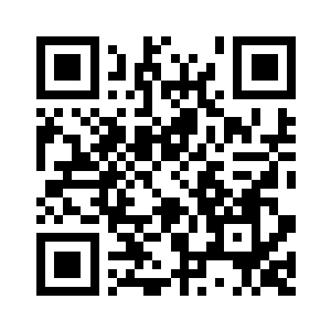 哪怕你那什么表哥救了你二维码生成