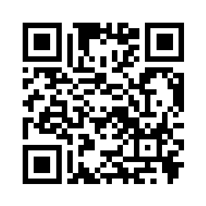 哪怕修为远不如现在的他们二维码生成