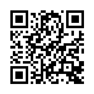 哪怕做了鬼也不放过你二维码生成