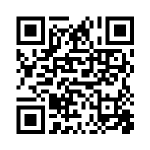 哪怕做得不好你也别怕二维码生成