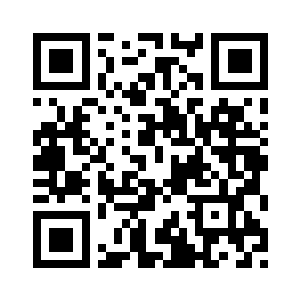 哪怕再服用一次巨龙之力二维码生成