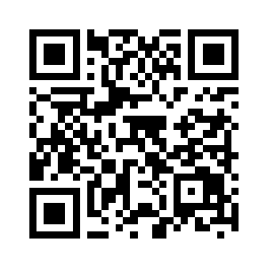 哪怕再看一遍也发现不了什么二维码生成