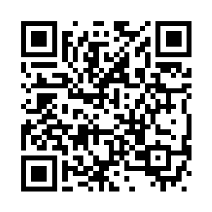 哪怕冲过去的时候太原府满城大火二维码生成