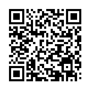 哪怕凶兽最轻微的触碰都有可能导致关节爆裂二维码生成