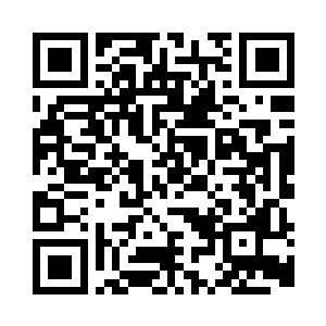 哪怕到时重新设计像R2D2这样的机器人二维码生成