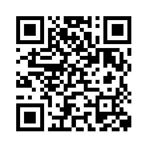 哪怕加上华特迪士尼也做不到二维码生成