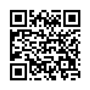 哪怕原本距离夏允儿最近的楚枫二维码生成