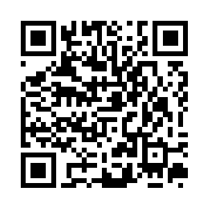 哪怕古老的彼岸者也不敢说全部占尽二维码生成