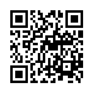 哪怕只会一个微不足道的小威胁二维码生成