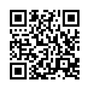 哪怕只当一个普通商人也好……二维码生成