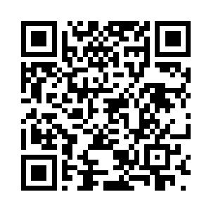 哪怕只拥有真君本人百分之一的威势二维码生成