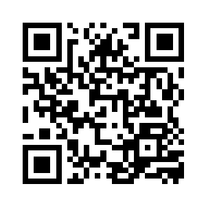 哪怕只是一个下意识地概念二维码生成