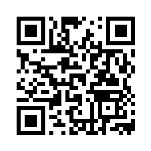 哪怕只是一颗小小的珠子二维码生成