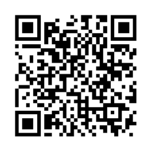 哪怕只是低上个百分之十到百分之十五二维码生成