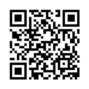 哪怕只是发泄被方运压制的怨念二维码生成