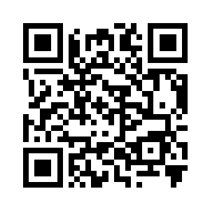 哪怕只是得到其中任意的一种二维码生成