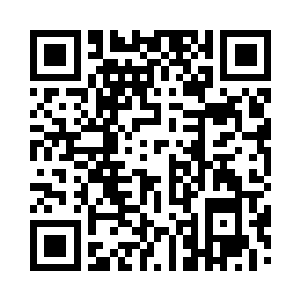 哪怕只是短短的一个呼吸的时间来调整一下二维码生成