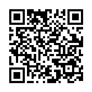 哪怕只是达到林烽水平的六成左右二维码生成