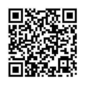 哪怕只是达到神域炼药师四五成的水准二维码生成