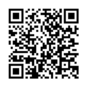 哪怕只有百万分之一的成功率他也得搏一搏二维码生成