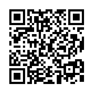 哪怕只有那么一小段时间是名副其实的二维码生成