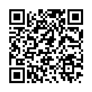 哪怕同种族的势力兼并也需要一段磨合期二维码生成