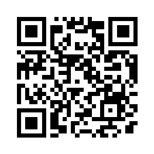 哪怕和外院一样的结界压制二维码生成