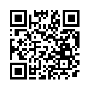 哪怕和整个天下为敌也无妨二维码生成