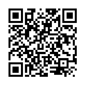 哪怕唐天在条件远不如他们的外营二维码生成