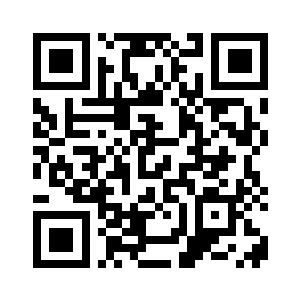 哪怕在三眼会家族的统治区域二维码生成