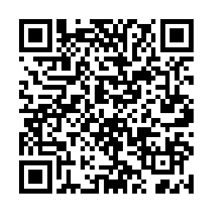 哪怕在他知道是因为张潇晗身上的紫气无惧仙力之后二维码生成