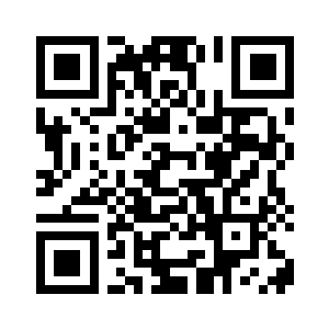 哪怕在仙人面前也是这样态度二维码生成