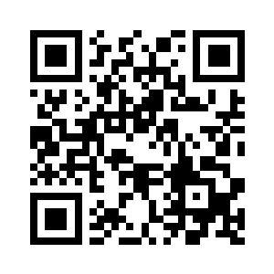 哪怕在大城里的贵族老爷二维码生成