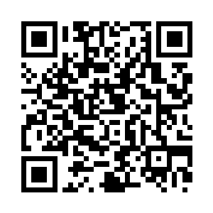 哪怕在知道自己的身世之后也是一样二维码生成