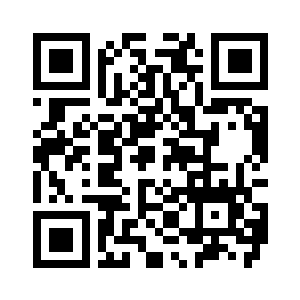 哪怕在红砂风暴中隔着百里距离二维码生成